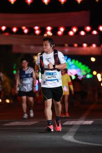 BIB: 
                            <button type="button" onclick="openModal(23882884)" class="btn btn-primary btn-sm float-right btn-popup" data-toggle="modal" data-target=".modal-high-quality">
                        <i class="fas fa-shopping-cart"></i> Add to Cart
                    </button>
                                            <button type="button" onclick="isThisMe(23882884, true)" class="btn btn-success btn-sm float-right btn-popup btn-isme hidden" data-toggle="tooltip" data-placement="bottom" title="นี่คือรูปของคุณใช่ไหม คลิกที่นี่เพื่อเอาเข้าอัลบั้ม">
                        <i class="fas fa-plus"></i> Add to album
                    </button>
                    <button type="button" onclick="isThisMe(23882884, false)" class="btn btn-warning btn-sm float-right btn-popup btn-isnotme hidden">
                        <i class="fas fa-ban"></i> Remove from album
                    </button>